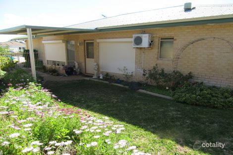 9b Beagle Pl, Port Kennedy, WA 6172