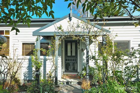 Property photo of 7 Alfred Street Katoomba NSW 2780