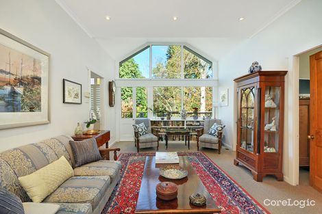 Property photo of 7 Alfred Street Katoomba NSW 2780