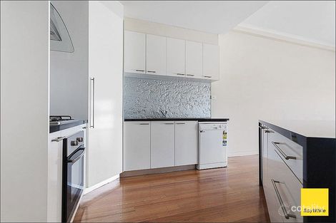 Property photo of 203B Aspinall Street Kangaroo Flat VIC 3555