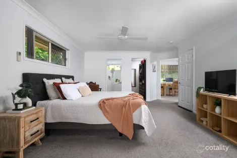 Property photo of 7 Roebuck Street Cooloola Cove QLD 4580
