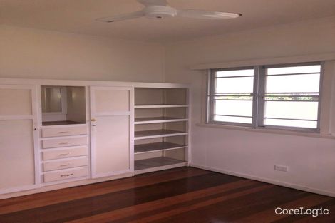 Property photo of 73 Anzac Avenue Maroochydore QLD 4558