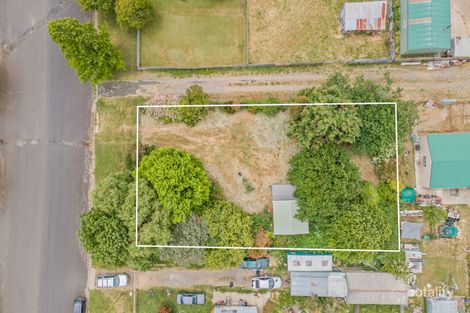 Property photo of 74 North Street Oberon NSW 2787