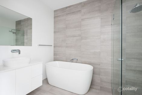 Property photo of 18A Galga Street Sutherland NSW 2232