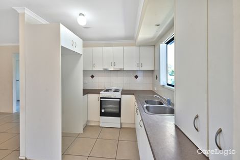 Property photo of 42 Tarlo Street Eagleby QLD 4207