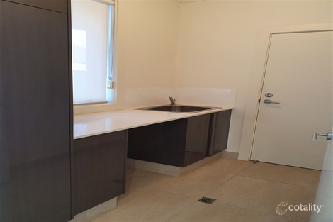 Property photo of 2/4 Belfast Street Fulham Gardens SA 5024