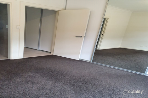 Property photo of 2/4 Belfast Street Fulham Gardens SA 5024