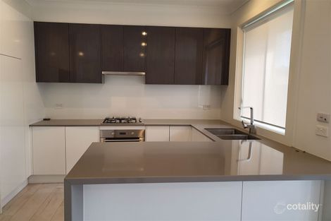 Property photo of 2/4 Belfast Street Fulham Gardens SA 5024