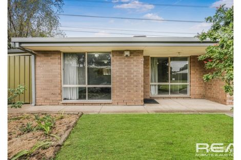 Property photo of 7/4-6 Clapton Drive Paralowie SA 5108