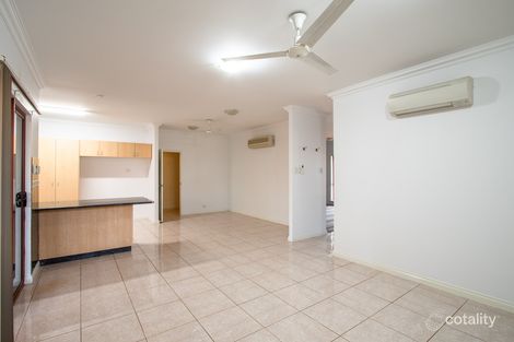 Property photo of 14 Thistle Loop Nickol WA 6714