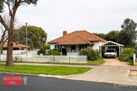 Property photo of 17 Wellaton Street Midvale WA 6056
