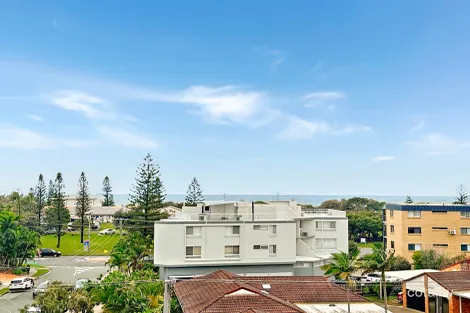 1502/42 Lowanna Dr, Buddina, QLD 4575