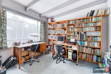 Property photo of 17 Broadbent Street Darnum VIC 3822