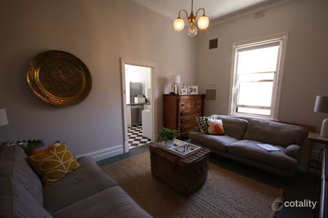 97 Sydenham Rd, Norwood, SA 5067