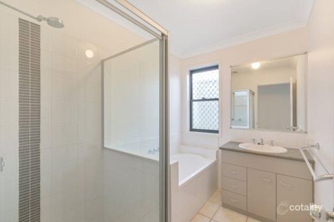 Property photo of 24 Mapelton Circuit Parkinson QLD 4115