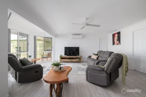 Property photo of 7 Roebuck Street Cooloola Cove QLD 4580