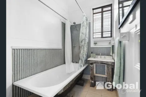 Property photo of 26 Sixth Street Boolaroo NSW 2284