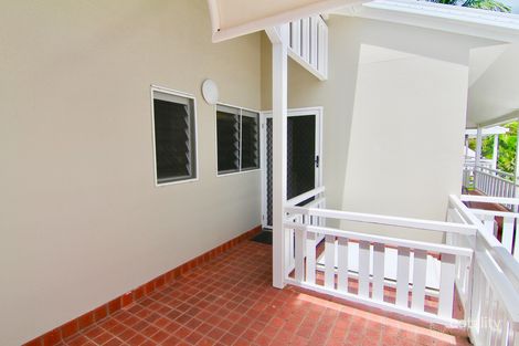 Property photo of 34/29-31 Nautilus Street Port Douglas QLD 4877