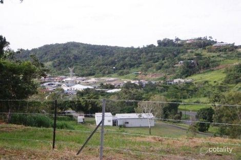 Lot 242 Palamino Pde, Erakala, QLD 4740