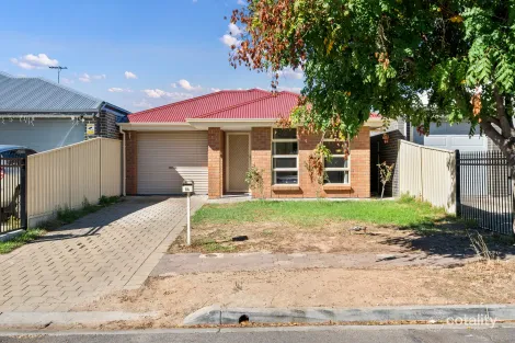 8a Kanowna St, Gilles Plains, SA 5086