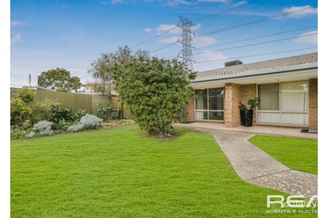 Property photo of 7/4-6 Clapton Drive Paralowie SA 5108