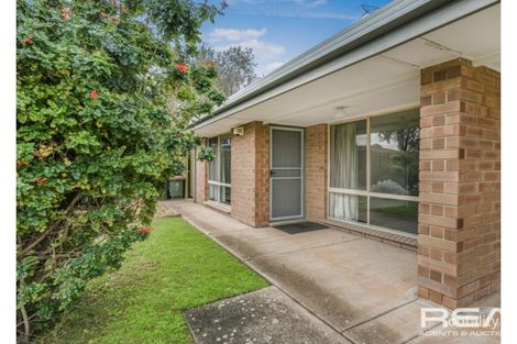 Property photo of 7/4-6 Clapton Drive Paralowie SA 5108
