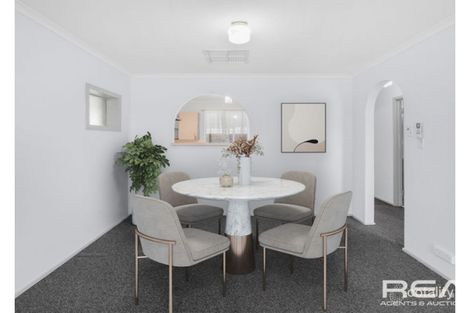 Property photo of 7/4-6 Clapton Drive Paralowie SA 5108