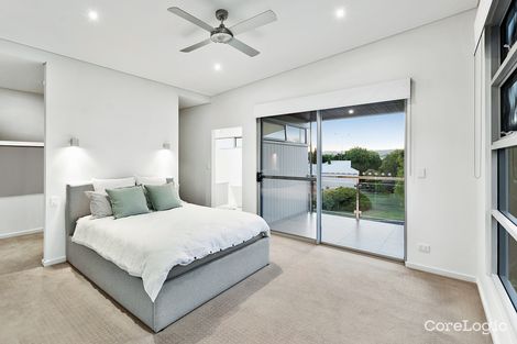 Property photo of 22A Wilson Avenue Quindalup WA 6281