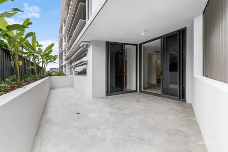 8/8 Amersham St, West End, QLD 4101