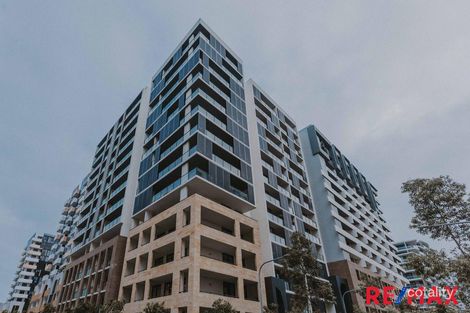 1007c/1 Muller Lane, Mascot, NSW 2020