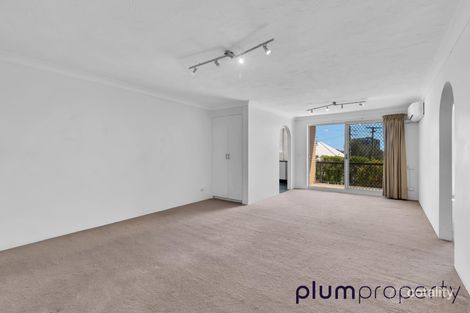 Property photo of 1/83 Swann Road Taringa QLD 4068