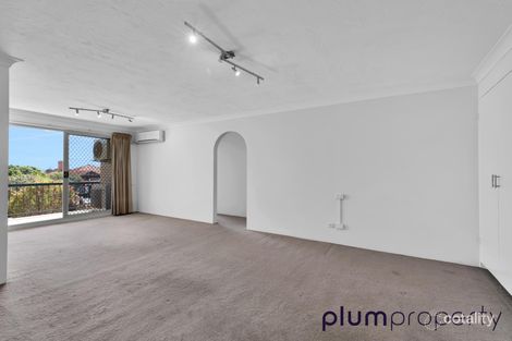 Property photo of 1/83 Swann Road Taringa QLD 4068