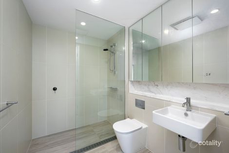 401/15 Finlayson St, Lane Cove, NSW 2066