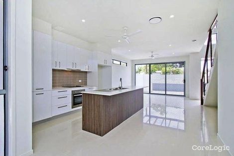 Property photo of 1/132 Eugaree Street Southport QLD 4215