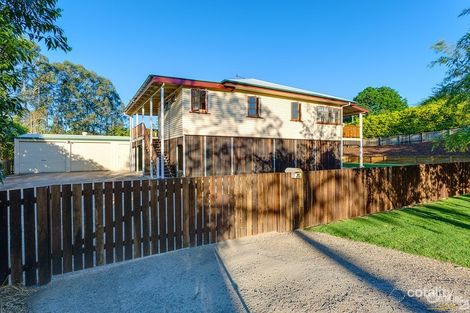 Property photo of 41 King Street Gympie QLD 4570