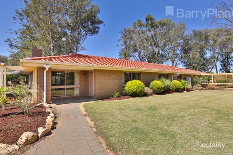 646-660 Karadoc Ave, Irymple, VIC 3498