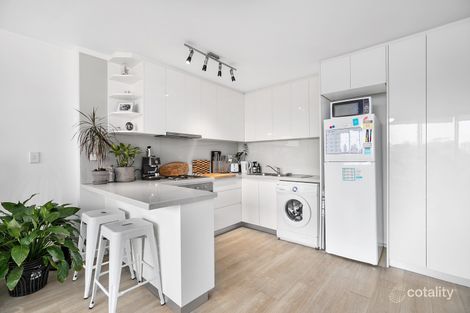Property photo of 86/67 St Marks Road Randwick NSW 2031