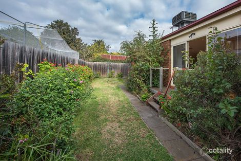 2/3 Drysdale St, Reservoir, VIC 3073