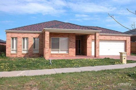 Property photo of 15 Lauderdale Drive Craigieburn VIC 3064