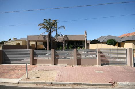 3 Harberton Rd, South Brighton, SA 5048