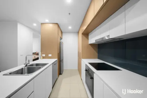 Property photo of 45/97-99 Eastern Valley Way Belconnen ACT 2617