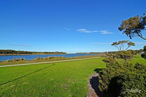 Property photo of 23/105 Great Ocean Road Anglesea VIC 3230