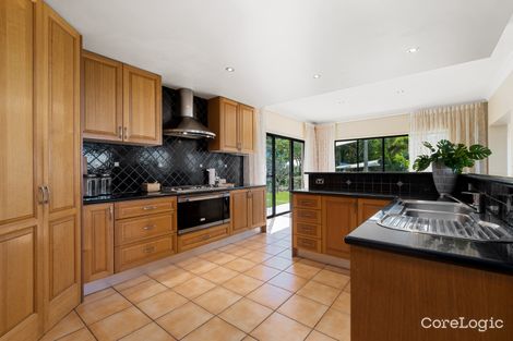 Property photo of 63 Foxtail Rise Doonan QLD 4562
