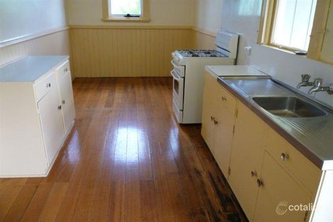 Property photo of 9B Rocher Street Launceston TAS 7250