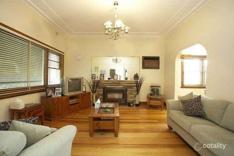 Property photo of 113 North Road Reservoir VIC 3073