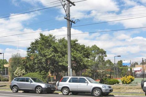 512 Swan St, Richmond, VIC 3121