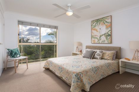 Property photo of 35/76 Hoffschildt Drive Currumbin Waters QLD 4223