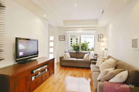 Property photo of 5/1715-1719 Malvern Road Glen Iris VIC 3146