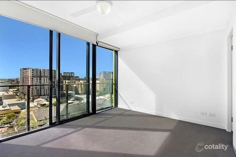 Property photo of 1103/10 Trinity Street Fortitude Valley QLD 4006