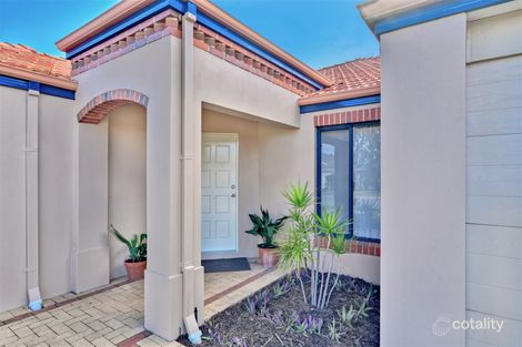 Property photo of 3 Tintoretto Bend Tapping WA 6065